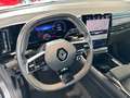 Renault Austral techno esprit Alpine E-Tech full hybrid 200 Grijs - thumbnail 14