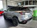 Renault Austral techno esprit Alpine E-Tech full hybrid 200 Grijs - thumbnail 3