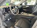 Renault Austral techno esprit Alpine E-Tech full hybrid 200 Grijs - thumbnail 9