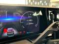 Renault Austral techno esprit Alpine E-Tech full hybrid 200 Grijs - thumbnail 12