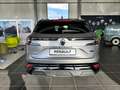 Renault Austral techno esprit Alpine E-Tech full hybrid 200 Grijs - thumbnail 6