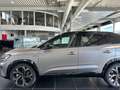 Renault Austral techno esprit Alpine E-Tech full hybrid 200 Grijs - thumbnail 5
