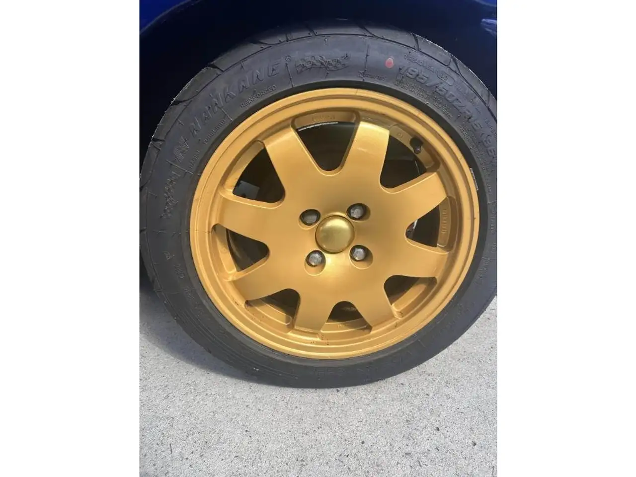 Renault Clio 1.8i 16V - 137 I BERLINE 16S PHASE 1 GARANTIE 12 MOIS, foto 10