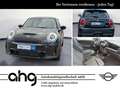 MINI Cooper S Classic Trim Steptronic Klimaaut. PDC Zwart - thumbnail 1