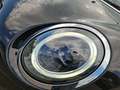 MINI Cooper S Classic Trim Steptronic Klimaaut. PDC Zwart - thumbnail 13