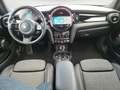 MINI Cooper S Classic Trim Steptronic Klimaaut. PDC Zwart - thumbnail 11