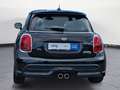 MINI Cooper S Classic Trim Steptronic Klimaaut. PDC Zwart - thumbnail 5