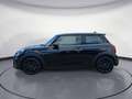 MINI Cooper S Classic Trim Steptronic Klimaaut. PDC Zwart - thumbnail 3