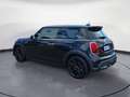 MINI Cooper S Classic Trim Steptronic Klimaaut. PDC Zwart - thumbnail 4