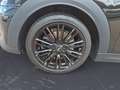 MINI Cooper S Classic Trim Steptronic Klimaaut. PDC Zwart - thumbnail 12