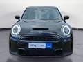 MINI Cooper S Classic Trim Steptronic Klimaaut. PDC Zwart - thumbnail 7