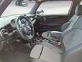 MINI Cooper S Classic Trim Steptronic Klimaaut. PDC Zwart - thumbnail 8