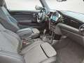 MINI Cooper S Classic Trim Steptronic Klimaaut. PDC Zwart - thumbnail 9