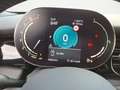 MINI Cooper S Classic Trim Steptronic Klimaaut. PDC Zwart - thumbnail 10