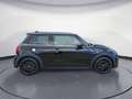 MINI Cooper S Classic Trim Steptronic Klimaaut. PDC Zwart - thumbnail 6
