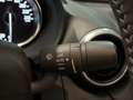 Mazda MX-5 RF 2.0 Skyactiv-G Exclusive-Line Mauve - thumbnail 19