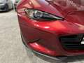 Mazda MX-5 RF 2.0 Skyactiv-G Exclusive-Line Burdeos - thumbnail 32