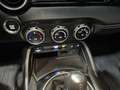 Mazda MX-5 RF 2.0 Skyactiv-G Exclusive-Line Burdeos - thumbnail 24