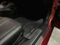 Mazda MX-5 RF 2.0 Skyactiv-G Exclusive-Line Burdeos - thumbnail 30