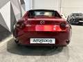 Mazda MX-5 RF 2.0 Skyactiv-G Exclusive-Line Burdeos - thumbnail 39