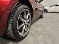 Mazda MX-5 RF 2.0 Skyactiv-G Exclusive-Line Burdeos - thumbnail 31