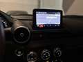 Mazda MX-5 RF 2.0 Skyactiv-G Exclusive-Line Paars - thumbnail 22