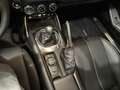 Mazda MX-5 RF 2.0 Skyactiv-G Exclusive-Line Burdeos - thumbnail 21