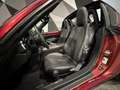 Mazda MX-5 RF 2.0 Skyactiv-G Exclusive-Line Burdeos - thumbnail 12