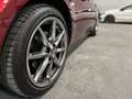Mazda MX-5 RF 2.0 Skyactiv-G Exclusive-Line Burdeos - thumbnail 25
