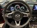 Mazda MX-5 RF 2.0 Skyactiv-G Exclusive-Line Фіолетовий - thumbnail 15