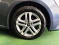 Renault Megane IV Grandtour Automatik Navi Sitzheizung Business E Gris - thumbnail 22
