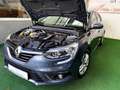 Renault Megane IV Grandtour Automatik Navi Sitzheizung Business E Gris - thumbnail 7
