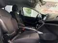 Renault Megane IV Grandtour Automatik Navi Sitzheizung Business E Gris - thumbnail 16