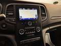 Renault Megane IV Grandtour Automatik Navi Sitzheizung Business E Gris - thumbnail 21