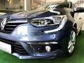 Renault Megane IV Grandtour Automatik Navi Sitzheizung Business E Gris - thumbnail 11