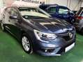 Renault Megane IV Grandtour Automatik Navi Sitzheizung Business E Gris - thumbnail 2