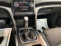 Renault Megane IV Grandtour Automatik Navi Sitzheizung Business E Gris - thumbnail 20