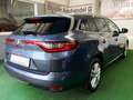 Renault Megane IV Grandtour Automatik Navi Sitzheizung Business E Gris - thumbnail 5