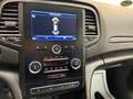Renault Megane IV Grandtour Automatik Navi Sitzheizung Business E Gris - thumbnail 19