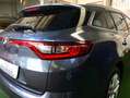 Renault Megane IV Grandtour Automatik Navi Sitzheizung Business E Gris - thumbnail 12