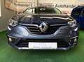 Renault Megane IV Grandtour Automatik Navi Sitzheizung Business E Gris - thumbnail 4