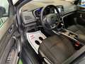 Renault Megane IV Grandtour Automatik Navi Sitzheizung Business E Gris - thumbnail 14