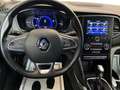 Renault Megane IV Grandtour Automatik Navi Sitzheizung Business E Gris - thumbnail 13