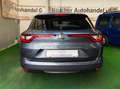 Renault Megane IV Grandtour Automatik Navi Sitzheizung Business E Gris - thumbnail 10