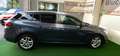 Renault Megane IV Grandtour Automatik Navi Sitzheizung Business E Gris - thumbnail 3