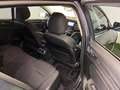 Renault Megane IV Grandtour Automatik Navi Sitzheizung Business E Gris - thumbnail 17