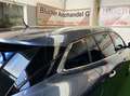 Renault Megane IV Grandtour Automatik Navi Sitzheizung Business E Gris - thumbnail 9