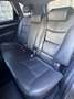 Kia Sorento Spirit 4WD Gris - thumbnail 11