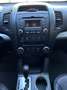 Kia Sorento Spirit 4WD Gris - thumbnail 13