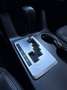Kia Sorento Spirit 4WD Gris - thumbnail 15